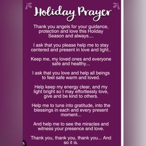 Poshmark Friends ❤️🙏🏼 May your days be Merry & Bright ⛸️🛷🩵💙🥂☃️🌲👻xo